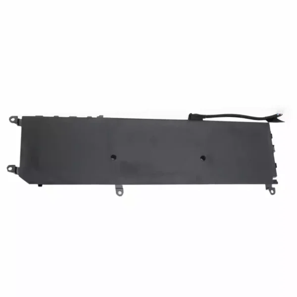 Portátil bateria nueva para HP TPC-Q013 - Imagen 2