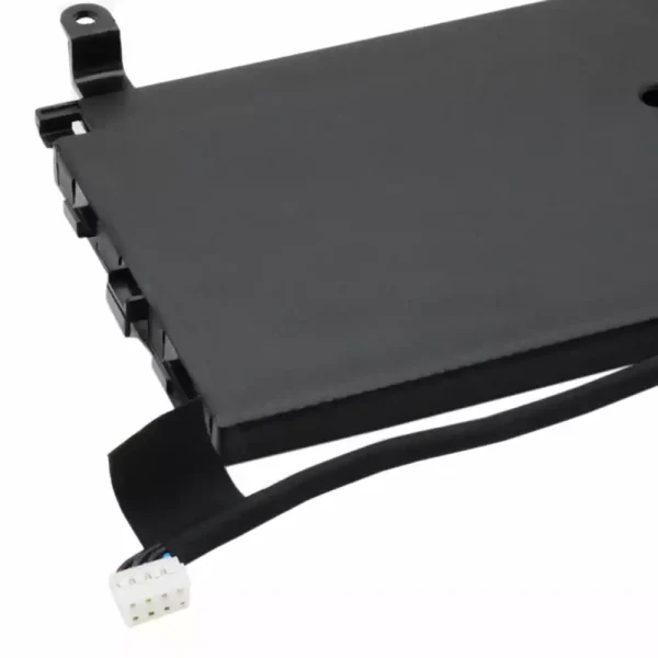 Portátil bateria nueva para HP TPC-Q013 - Imagen 4