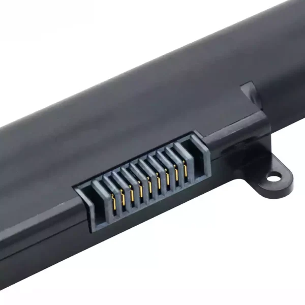 Portátil bateria nueva para ASUS A31LM25 - Imagen 4