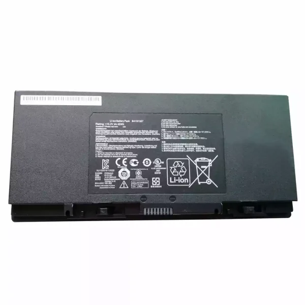 Portátil bateria nueva para ASUS Pro B551L,B551LA,B551LG