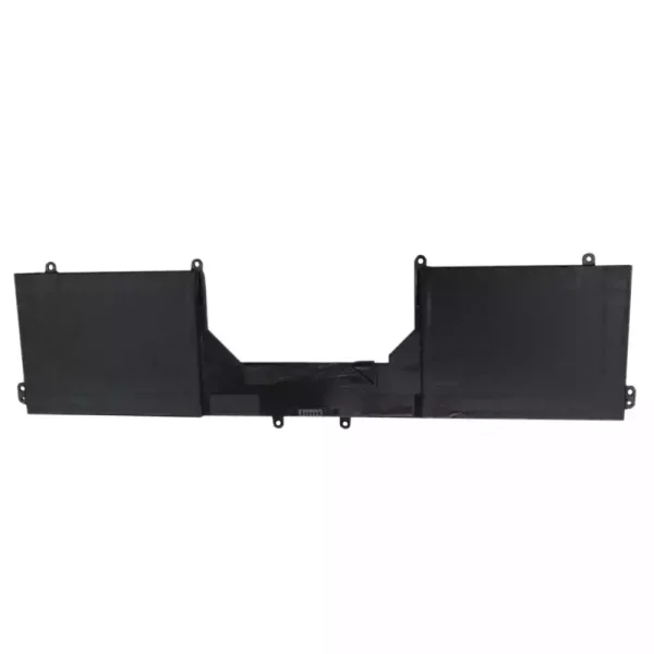 Portátil bateria nueva para SONY VGP-BPS42 - Imagen 2