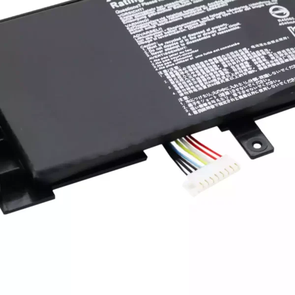 Portátil bateria nueva para ASUS B21N1329 - Imagen 4