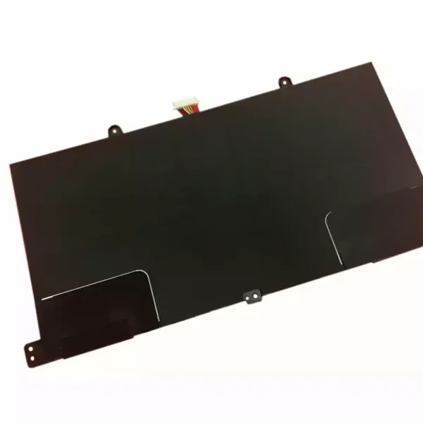 Portátil bateria nueva para DELL 7WMM7 - Imagen 2