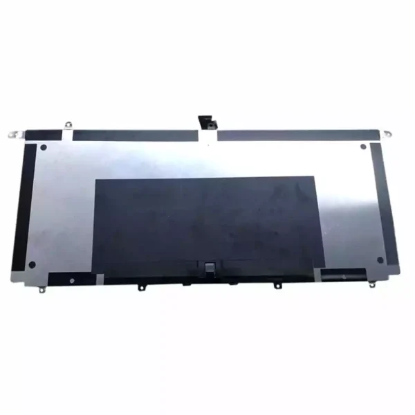 Portátil bateria nueva para HP RG04XL - Imagen 2