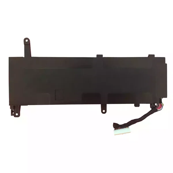 Portátil bateria nueva para XIAOMI Mi Gaming G15B01W - Imagen 2