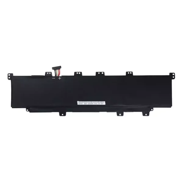 Portátil bateria nueva para ASUS C31-X402 - Imagen 2