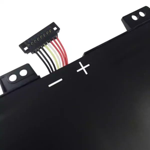 Portátil bateria nueva para ASUS C31-X402 - Imagen 4