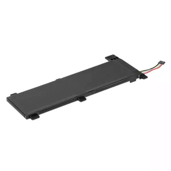 Portátil bateria nueva para LENOVO L15M2PB2,L15L2PB2 - Imagen 2