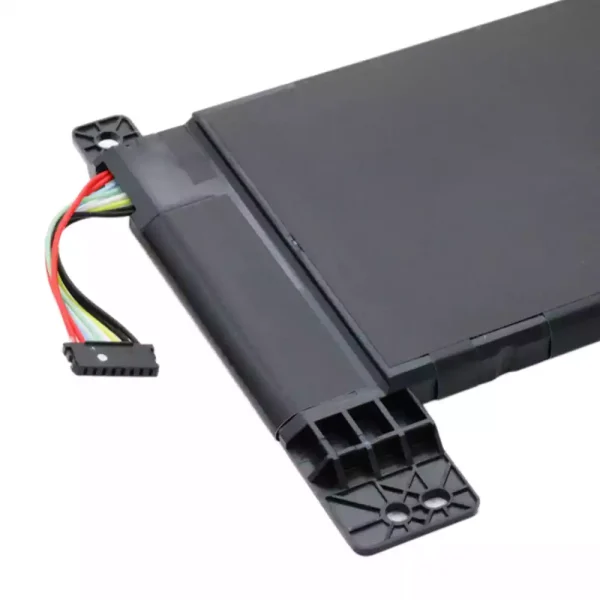 Portátil bateria nueva para LENOVO L15M2PB2,L15L2PB2 - Imagen 4