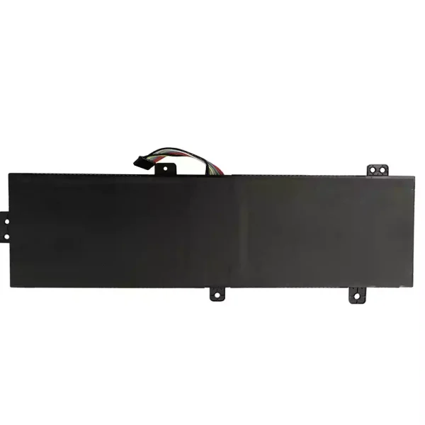 Portátil bateria nueva para LENOVO L15M2PB5 - Imagen 2