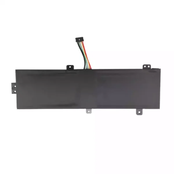 Portátil bateria nueva para LENOVO L15C2PB3,L15M2PB3 - Imagen 4