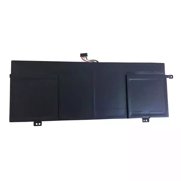 Portátil bateria nueva para LENOVO L15M6PC0 - Imagen 2