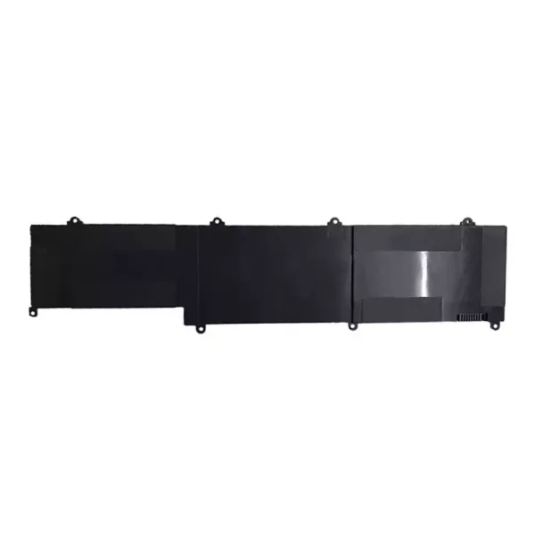 Portátil bateria nueva para SMP SQU-1109,vizio CN15-A5 - Imagen 2