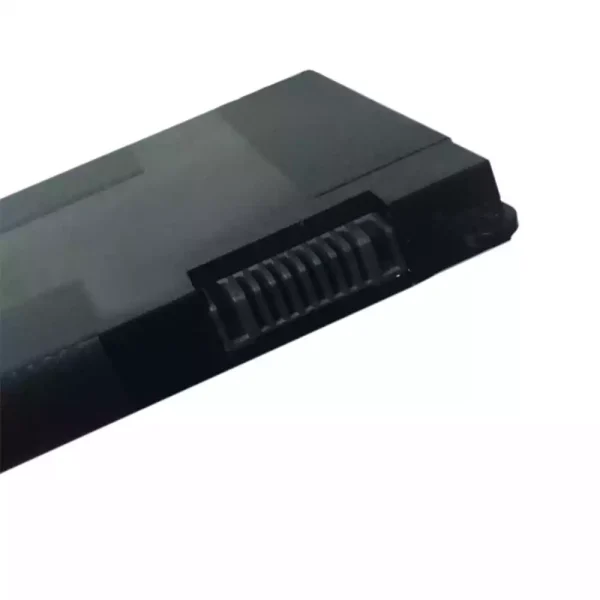 Portátil bateria nueva para SMP SQU-1109,vizio CN15-A5 - Imagen 4