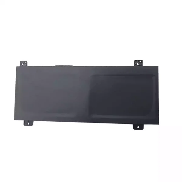 Portátil bateria nueva para DELL Inspiron 14 7467,Inspiron 14 7466 - Imagen 2