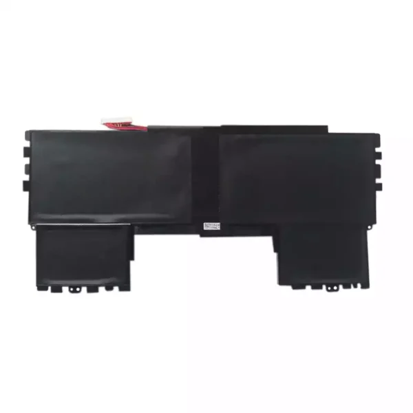 Portátil bateria nueva para ACER AP12E3K - Imagen 2