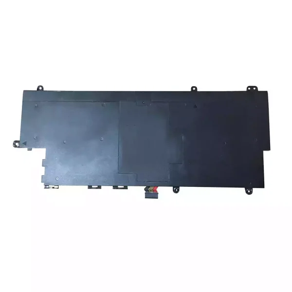 Portátil bateria nueva para SAMSUNG NP530U3B,NP530U3C,NP535U3C,NP532U3X,NP540U3C - Imagen 2