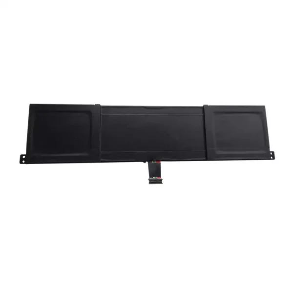 Portátil bateria nueva para XIAOMI MI R15B01W - Imagen 2