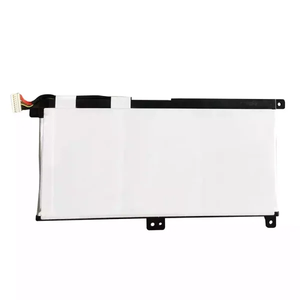 Portátil bateria nueva para SAMSUNG NP8500GM - Imagen 2