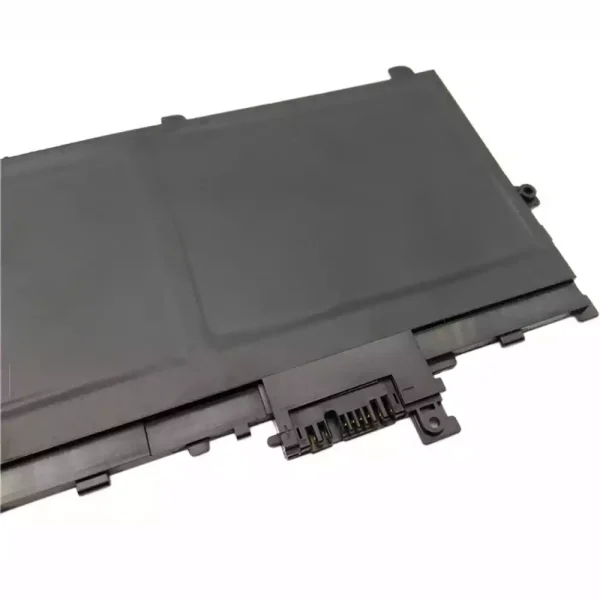 Portátil bateria nueva para Lenovo Thinkpad X1 Carbon 2018 - Imagen 3