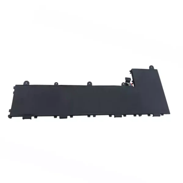 Portátil bateria nueva para Lenovo L17L3P54,01AV486,SB10K97630 - Imagen 2