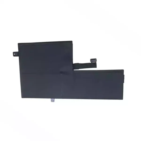 Portátil bateria nueva para HP 918669-855,918340-1C1,HSTNN-IB7W - Imagen 2