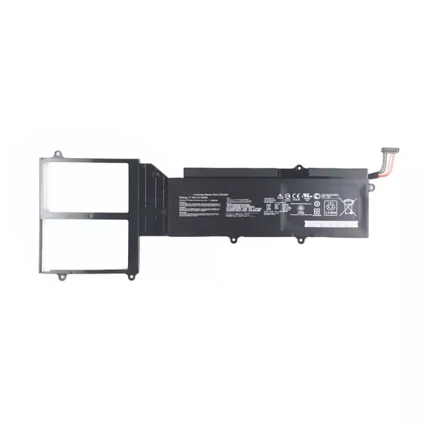 Portátil bateria nueva para Asus C21O1412,C2101412