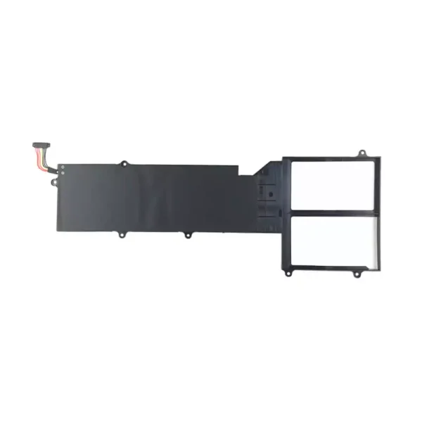 Portátil bateria nueva para Asus C21O1412,C2101412 - Imagen 2