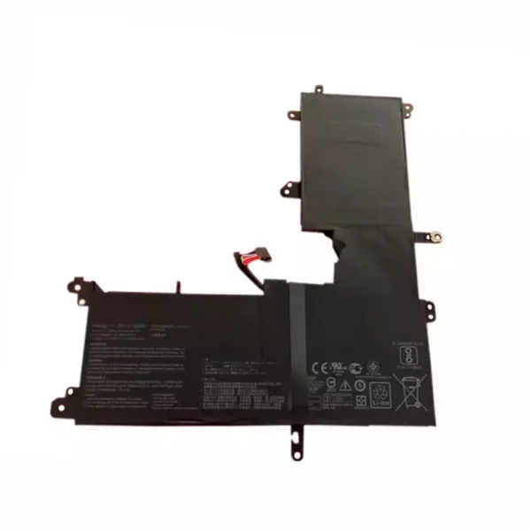 Portátil bateria nueva para Asus B31N1705-1