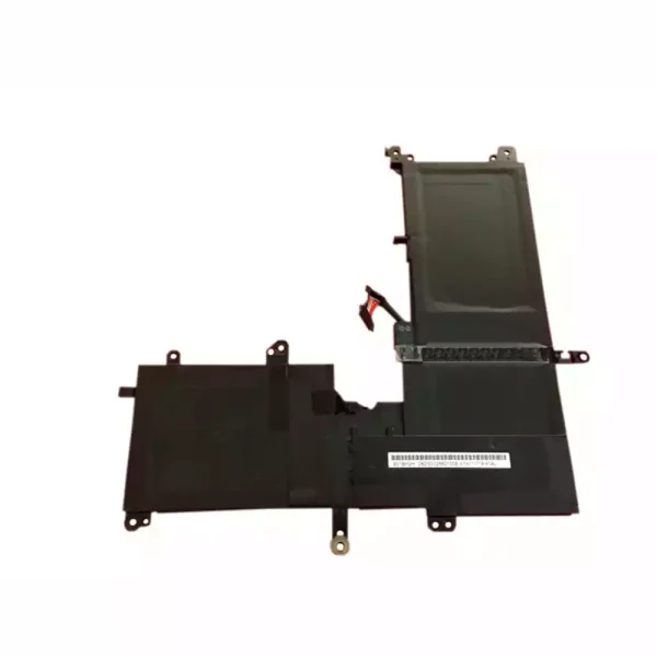 Portátil bateria nueva para Asus B31N1705-1 - Imagen 2