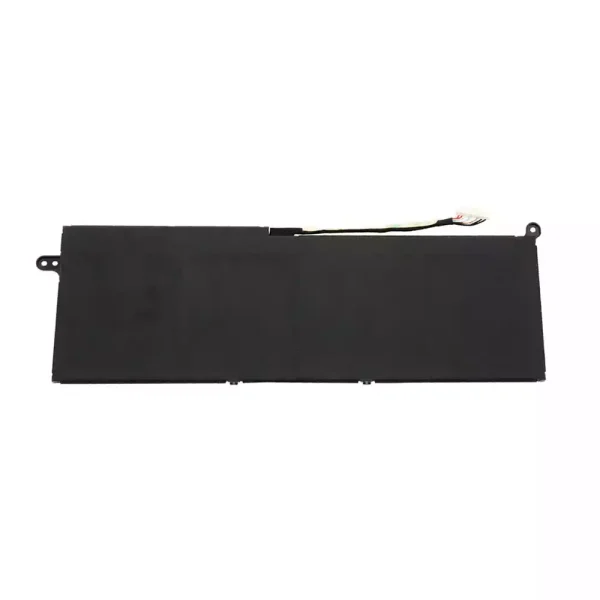 Portátil bateria nueva para Lenovo S21E,S21E-20,S21E-20-N2940 - Imagen 2