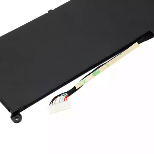 Portátil bateria nueva para Lenovo S21E,S21E-20,S21E-20-N2940 - Imagen 3