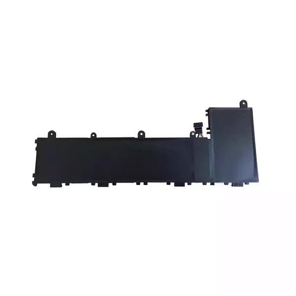 Portátil bateria nueva para Lenovo L17M3P56,L17L3P56 - Imagen 2