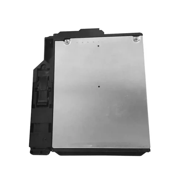 Portátil bateria nueva para Panasonic Toughbook CF-31 Mk2 - Imagen 2