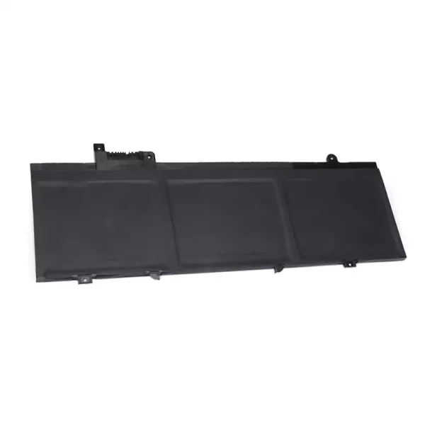 Portátil bateria nueva para LENOVO ThinkPad T480s - Imagen 2