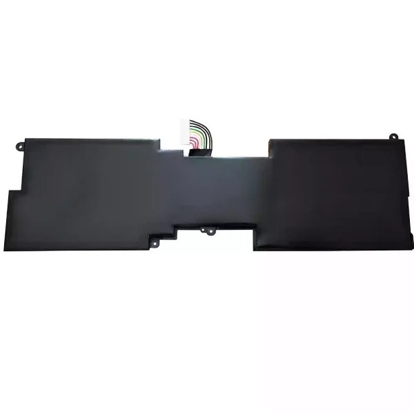 Portátil bateria nueva para LENOVO 42T4977,42T4936,Thinkpad X1 - Imagen 2