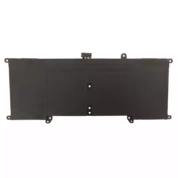 Portátil bateria nueva para SONY VJS112C0911W,VJS132C0711B,VJS132C0611S, VJS131C0211S,VJS131C0411B,VJS112C0111B - Imagen 2