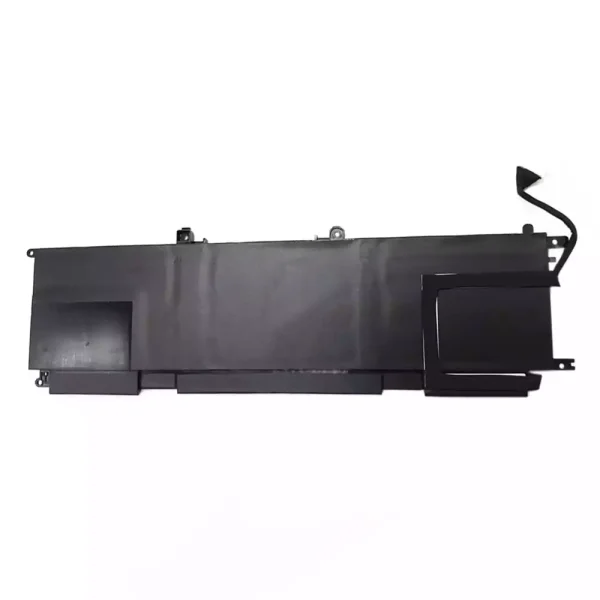 Portátil bateria nueva para HP 921439-855,921409-271,921409-2C1,HSTNN-DB8D - Imagen 2