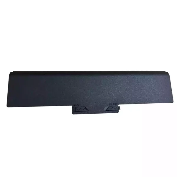 Portátil bateria nueva para SONY VGP-BPS13/B ,VGP-BPS13A ,VGP-BPS13A/B,VGP-BPS13A/Q,VGP-BPS13A/R - Imagen 2