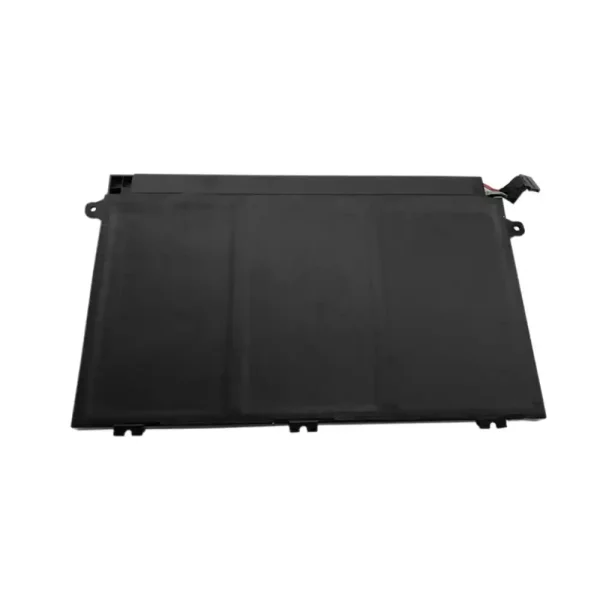 Portátil bateria nueva para Lenovo L17C3P51,L17C3P52 - Imagen 2