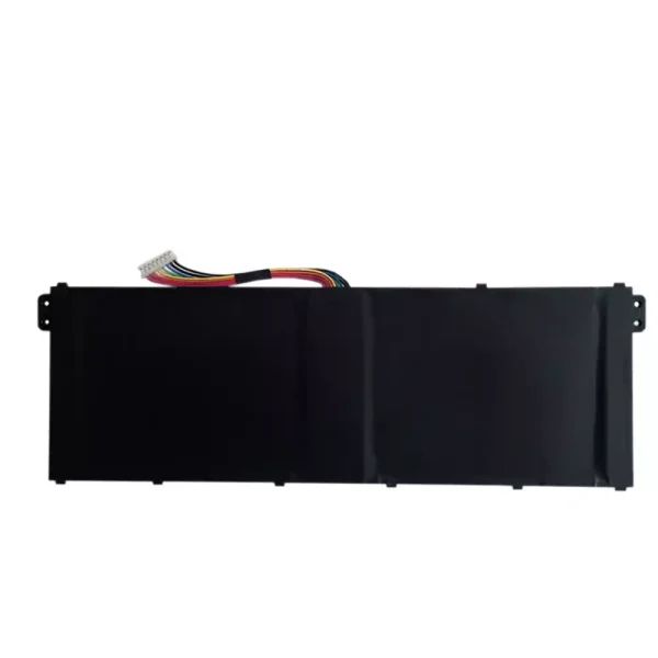 Portátil bateria nueva para Acer Aspire 3 A315-21, Aspire 3 A315-41,Aspire 3 A315-51 - Imagen 2