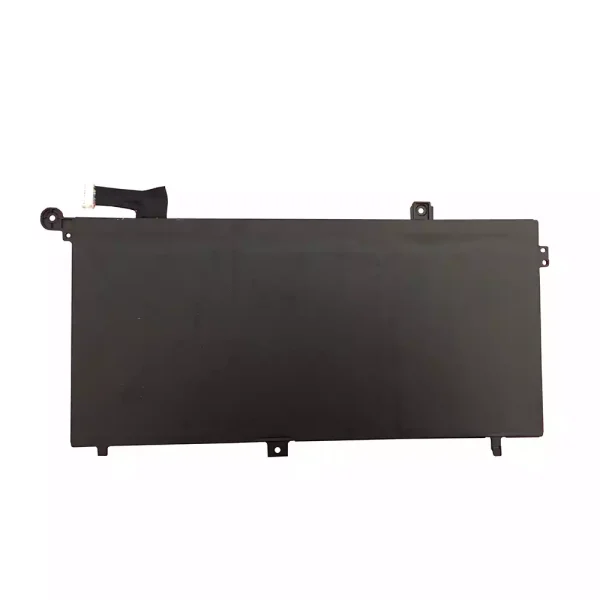 Portátil bateria nueva para HUAWEI Matebook D PL-W19 - Imagen 2