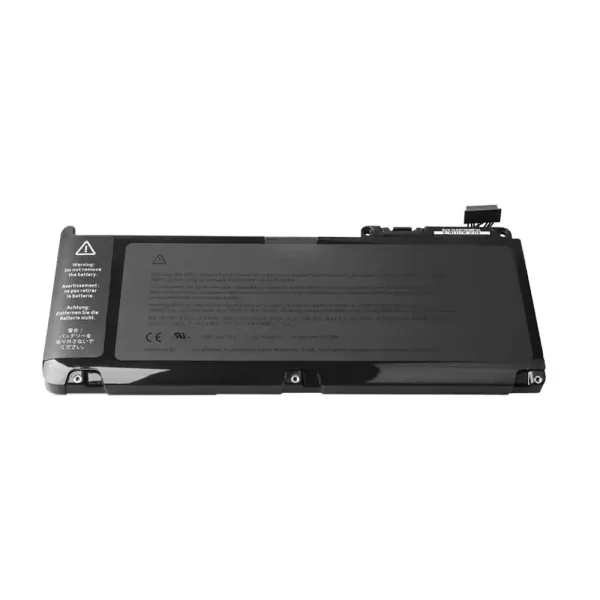 Portátil bateria nueva para MacBook Pro MC207,MC516