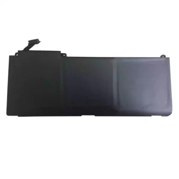 Portátil bateria nueva para MacBook Pro MC207,MC516 - Imagen 2