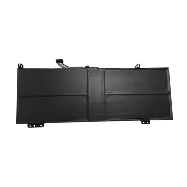 Portátil bateria nueva para LENOVO L17C4PB2,L17M4PB2 - Imagen 2