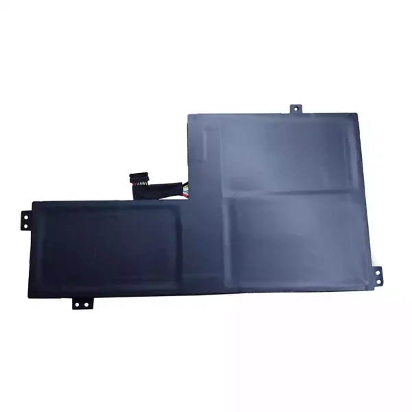 Portátil bateria nueva para LENOVO L17L3PB0, L17M3PB0 - Imagen 2