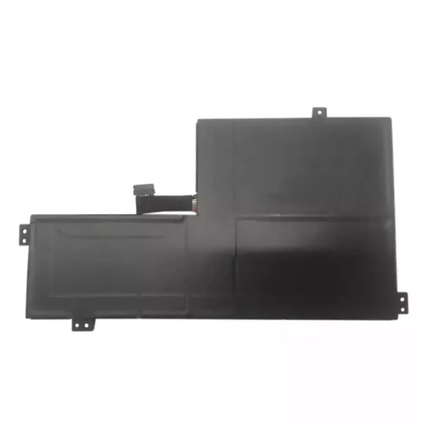 Portátil bateria nueva para LENOVO L17C3PG0,5B10Q38232 - Imagen 2