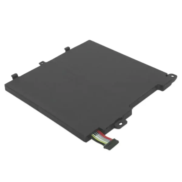 Portátil bateria nueva para LENOVO L17C2PB1,5B10P53997 - Imagen 2