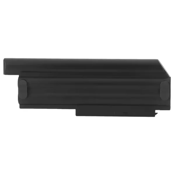 Portátil bateria nueva para LENOVO 45N1027,45N1026 - Imagen 2