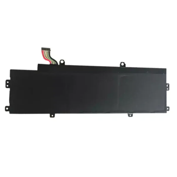 Portátil bateria nueva para DELL 5R9DD - Imagen 2